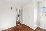 113 Gross Drive - Photo 13