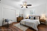 113 Gross Drive - Photo 14