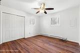 113 Gross Drive - Photo 15