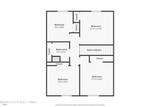 113 Gross Drive - Photo 17