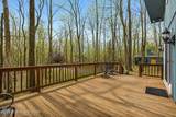 113 Gross Drive - Photo 2