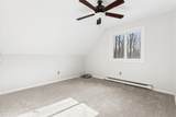 113 Gross Drive - Photo 20