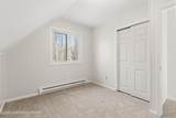 113 Gross Drive - Photo 21