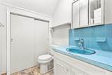 113 Gross Drive - Photo 22