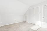 113 Gross Drive - Photo 26