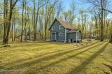 113 Gross Drive - Photo 29