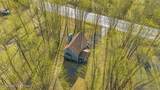 113 Gross Drive - Photo 30