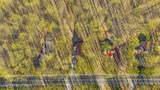 113 Gross Drive - Photo 31