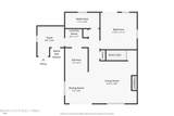 113 Gross Drive - Photo 4