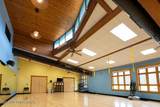 113 Gross Drive - Photo 41