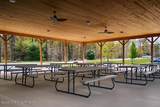 113 Gross Drive - Photo 42