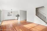 113 Gross Drive - Photo 6