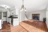 113 Gross Drive - Photo 8