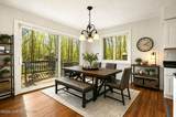 113 Gross Drive - Photo 9