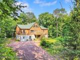 14 River Drive - Photo 3