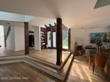 111 Little Doe Lane - Photo 11