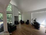 111 Little Doe Lane - Photo 14