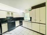 111 Little Doe Lane - Photo 16