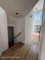 111 Little Doe Lane - Photo 17