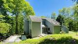 111 Little Doe Lane - Photo 2