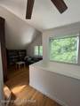 111 Little Doe Lane - Photo 21