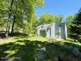 111 Little Doe Lane - Photo 3