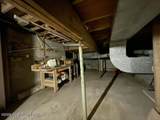 111 Little Doe Lane - Photo 33