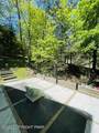 111 Little Doe Lane - Photo 4