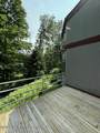 111 Little Doe Lane - Photo 5