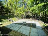 111 Little Doe Lane - Photo 6
