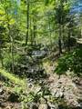 111 Little Doe Lane - Photo 7