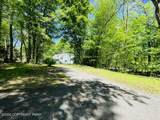 111 Little Doe Lane - Photo 9