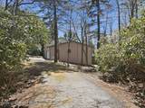 1330 Hilltop Drive - Photo 49