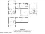 1330 Hilltop Drive - Photo 64