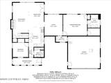 1330 Hilltop Drive - Photo 65