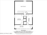 1330 Hilltop Drive - Photo 66