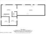 1330 Hilltop Drive - Photo 67