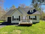 8555 Bumble Bee Way - Photo 1