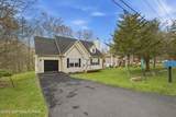 8555 Bumble Bee Way - Photo 29
