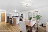 8555 Bumble Bee Way - Photo 6