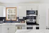 8555 Bumble Bee Way - Photo 7