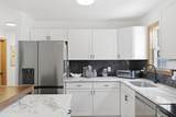 8555 Bumble Bee Way - Photo 8