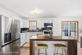8555 Bumble Bee Way - Photo 9