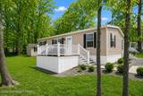 7804 Dougherty Drive - Photo 1