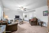 7804 Dougherty Drive - Photo 10