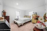 7804 Dougherty Drive - Photo 11