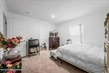 7804 Dougherty Drive - Photo 12
