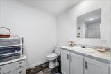 7804 Dougherty Drive - Photo 13