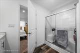 7804 Dougherty Drive - Photo 14