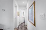 7804 Dougherty Drive - Photo 15